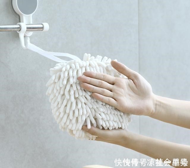 砧板|装修过3套房子，这次的厨房总算满意！入住半年，幸福感越来越强！