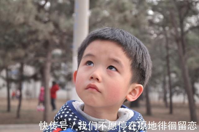 教育|孩子爱撒谎是什么原因,应该怎么教育孩子为什么越打骂越撒谎