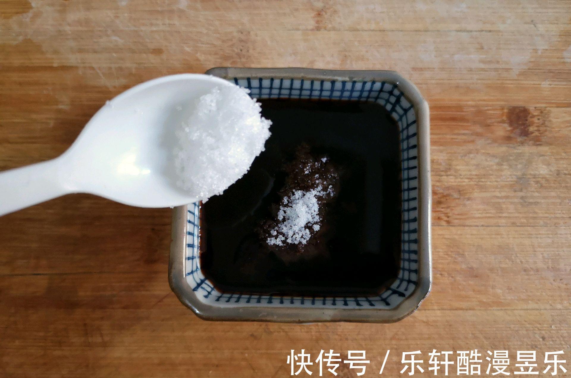 葱花蒜|8月末,这菜要抓紧吃,鲜嫩又营养,1元1斤,再不吃就下市了