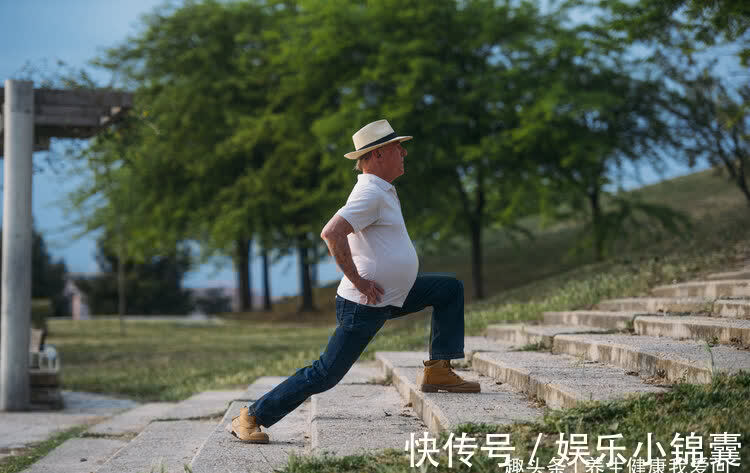 答案|到底是生命在于运动,还是静止使人长寿?世界卫生组织给出了答案