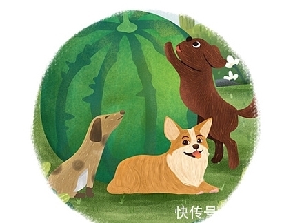 财库|步入12月上旬开始,这四大生肖机遇不断,一路旺盛,运势一飞冲天