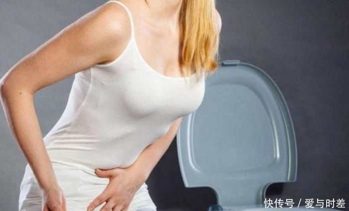  轻松|便秘最怕的几样食物，每天吃点，润肠通便浑身轻松