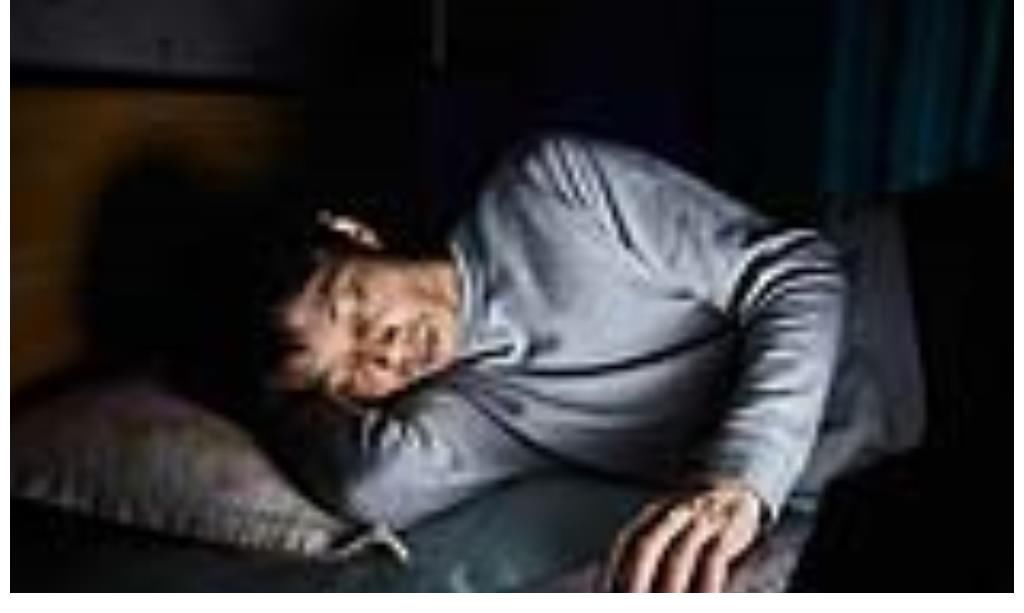 脂质|每天吃苹果可以降血脂？北大教授：大错特错，真正降血脂的是3事