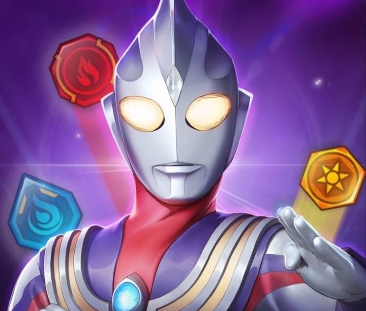 三消|奥特曼三大最弱怪兽:善良的皮古蒙上榜,他连人类都打不过