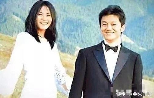 农园|李亚鹏现身农园种菜,赤脚挖土满头是汗,生尝萝卜种子一脸认真