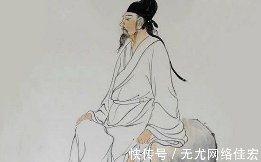 中國文化|情詩代言人李商隱:冷門情詩全篇句句寫情,卻沒有一個情字