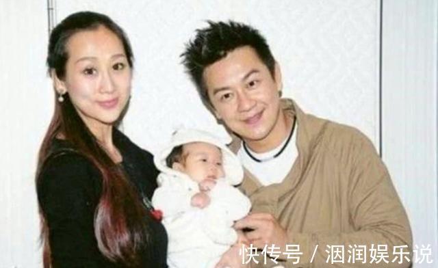 蒋丽莎|蒋丽莎5年剖腹产4次,学外国妈妈不坐月子,如今现状怎样了