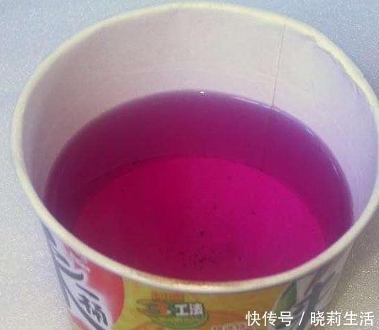 自制|6个方法教你自制生根水,用了它,随便掐个枝就能生根,还爆盆!