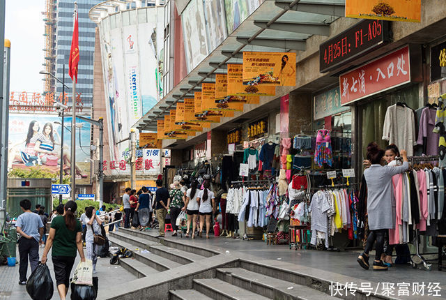 赚钱|别人卖9块/斤，拼多多只卖3.6块？究竟怎么赚钱？商家爆料内情