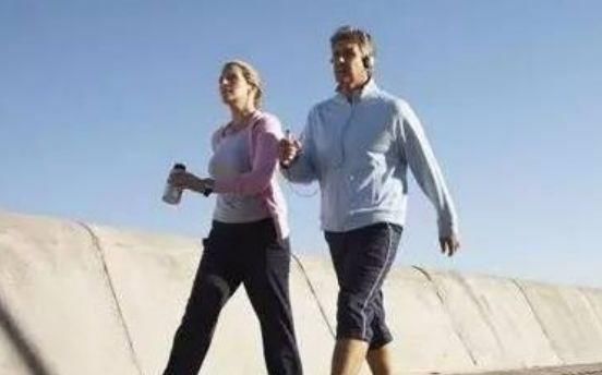 常做以下3件事,能有效的清理血管,值得分享给家人