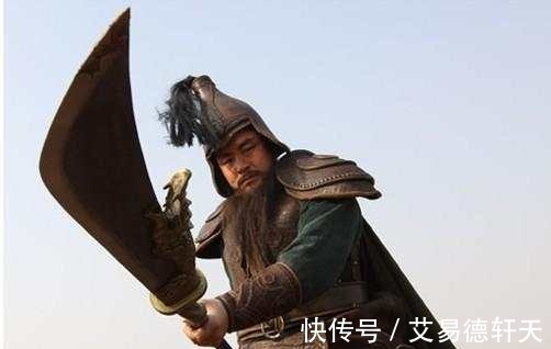 鲁智深|《水浒传》 里面武功最厉害的5个人, 武松李逵榜上无名!