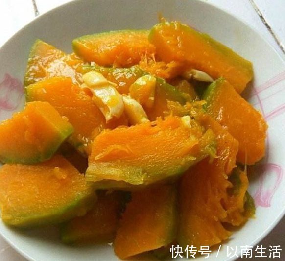 鸡精|想长寿全靠吃，三种美食离不开，排毒养颜，滋补身体！