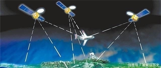 中国的顶级阳谋生效特朗普到现在才发现俄罗斯已经通告全球