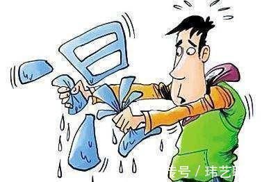 侵略|湿气排不出去只要一根萝卜,轻松赶跑全身湿毒,来一个排一个