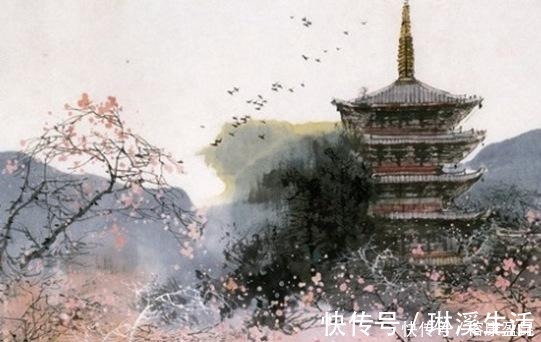 佳作|千古词帝李煜最满意的一首佳作,却被后世奉为最孤独的一首宋词