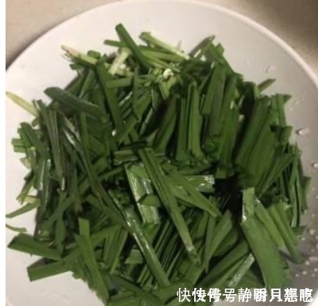 最通便的不是香蕉，也不是蜂蜜，这“宝贝”清