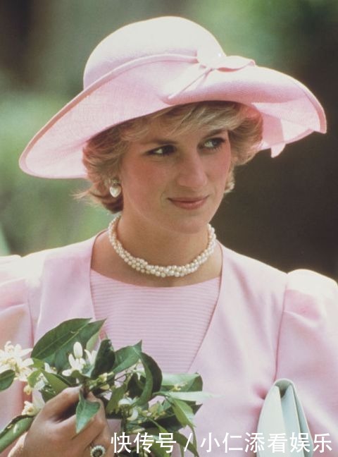 英王室20件最珍贵珠宝！不止贵，更是地位身份象征