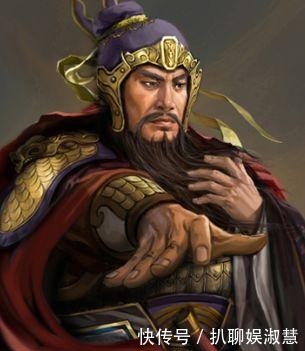 唐朝|吐蕃帝国兴亡录（二）：赤德祖赞与唐玄宗李隆基的50年争霸战争