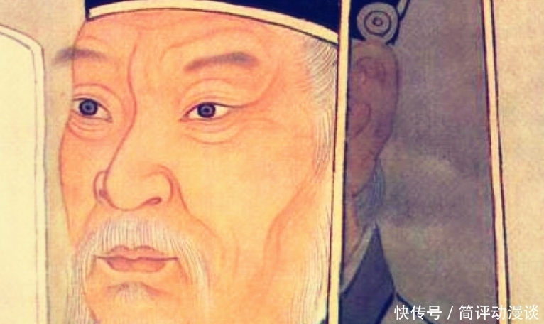  苏辙|苏轼在官场浮沉40年，当过哪些官职，相当于现在什么职务