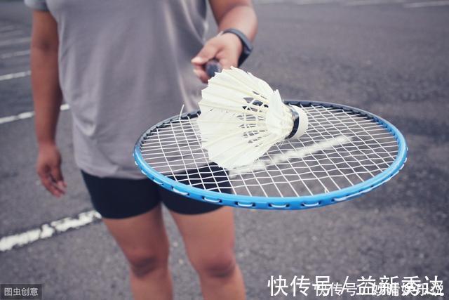 慢跑|年过50，有件事一定要做，身体倍儿棒精神好！