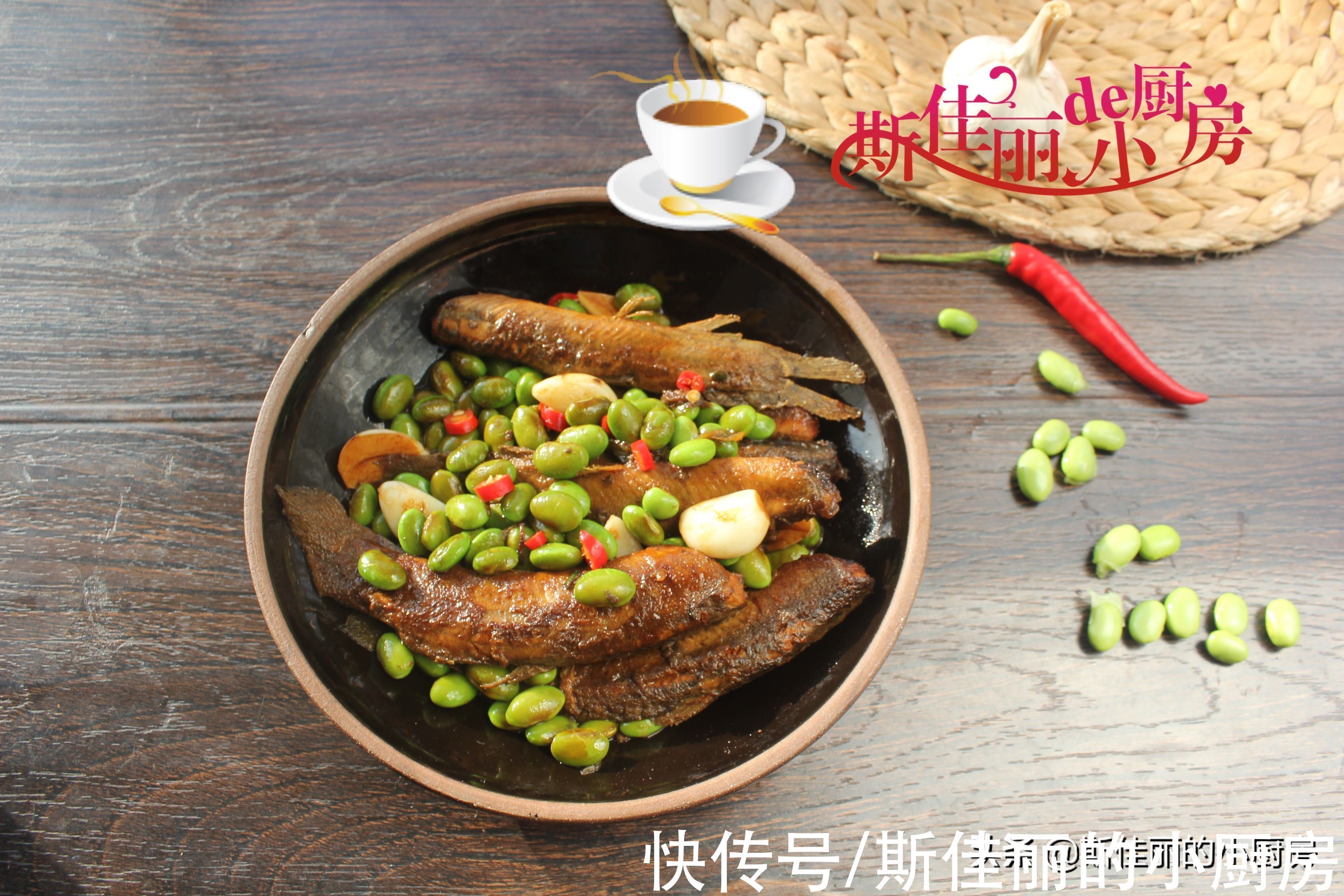 植物蛋白|秋天吃牛羊肉不如吃它,13元1斤,炖上一大锅滋补又馋人,太香了