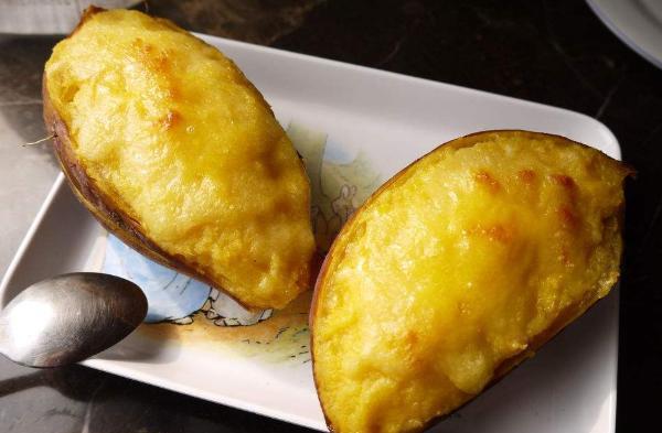 水蛇|不管男女,早餐只吃它,清肠排便,口臭便秘统统消失,瘦成水蛇腰