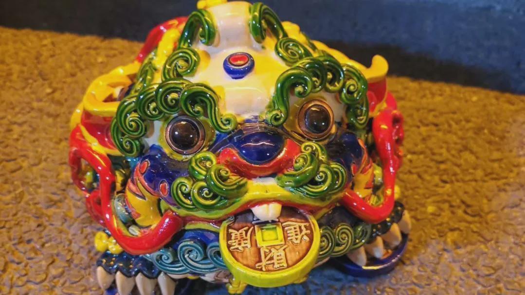 荒唐言!这100条古训格言,句句体现大智慧,读起来甘之如饴