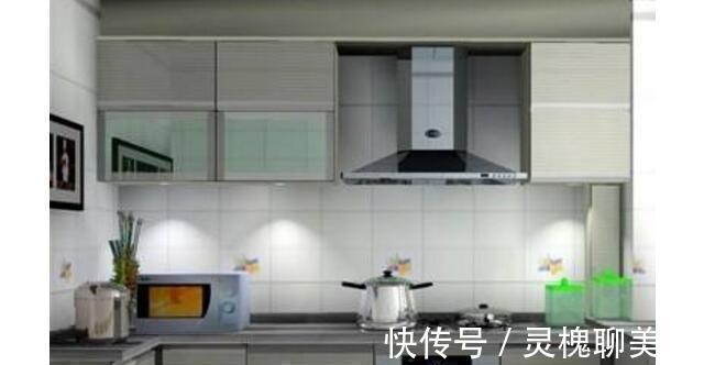 台面|橱柜这样安装，用个20年绝对没问题，不信你就试试看