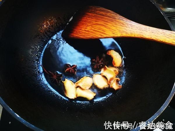 炸花椒油,直接下锅就“废了”!多做一步才又麻又香,做菜超级香