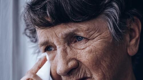 健康|吃腐乳不健康,致癌?到底是美味还是健康杀手?多人不知