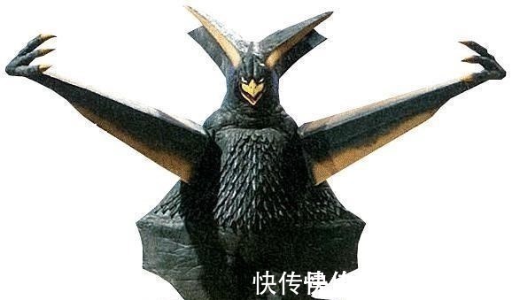 光之国|奥特曼中让人敬佩的4大反派!奥比克算其一,伽古拉最受欢迎!