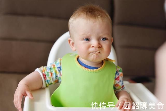 b族维生素|不适合给孩子吃的四种肉,家长最好别买,于健康无益还浪费钱