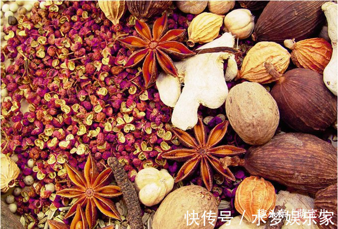 母乳妈妈|月子里再馋,也不能碰的五种回奶食物,母乳妈妈要记下