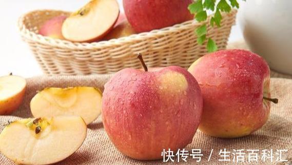 血脂|得了高血脂怎么办?专家强调:别担心,常吃5种食物血脂会更安全