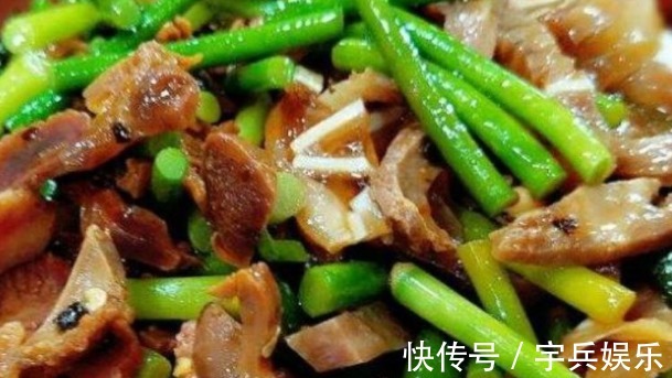 多给孩子吃的营养菜，做法简单易学，味道完美，好吃不油腻