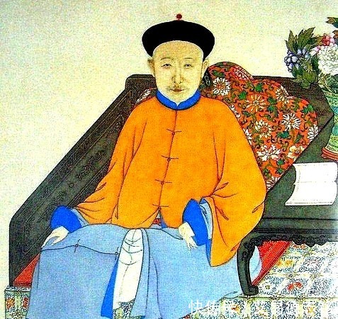 霍去病|汉武帝偏爱霍去病培养出冠军侯,乾隆宠信福康安成就嘉勇将军