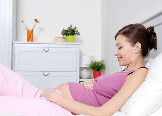 准妈妈|这三个孕检项目已经被叫停，很多孕妈还在做