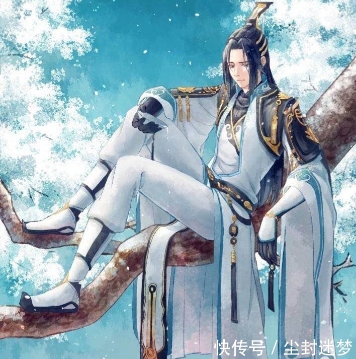 雅骚|四本吸粉百万的神级小说,高质量高脑洞不套路,看过的都成死忠粉