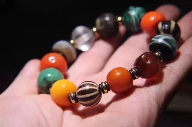 晋级|规避文玩圈的这8个“禁忌”,你也能从文玩小白,晋级为“大神”