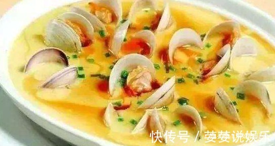 补钙|孩子补钙的黄金菜,含高铁高钙少脂肪,还便宜,常吃长个快身体棒