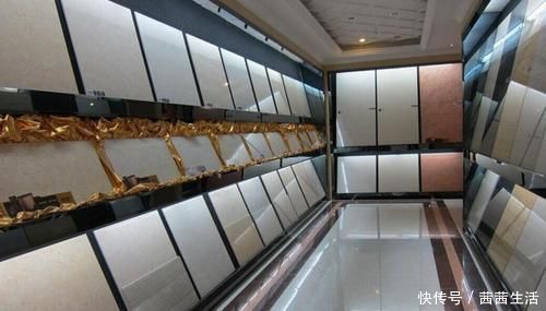师傅|装修师傅痛心说：现在业主就是作！在这19个地方可劲的造钱！浪费