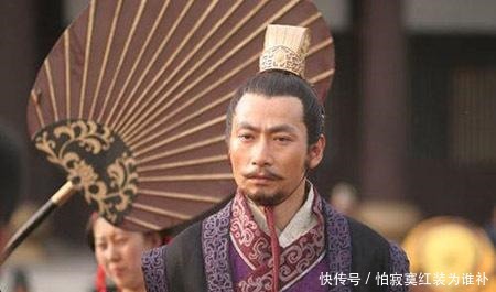 李建成|唐太宗杀掉亲哥亲弟后,又做了三件为人不齿之事,直接暴露其本性