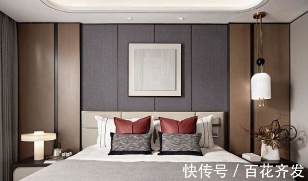 书房|她家客厅太好看了，一进门就被吸引了，喜欢这样岁月静好的家