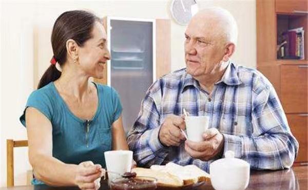 糖尿病|糖尿病不能吃肉?提醒:2种肉易升糖,3种肉易控糖,请合理控制