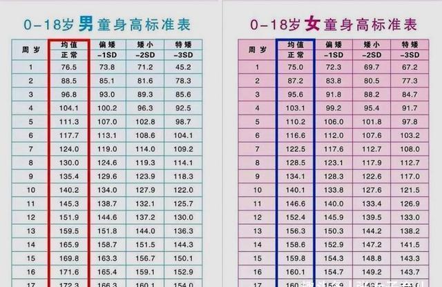 小云雀|13岁女孩身高167cm,原本矮小如“丑小鸭”,如今长成“白天鹅”