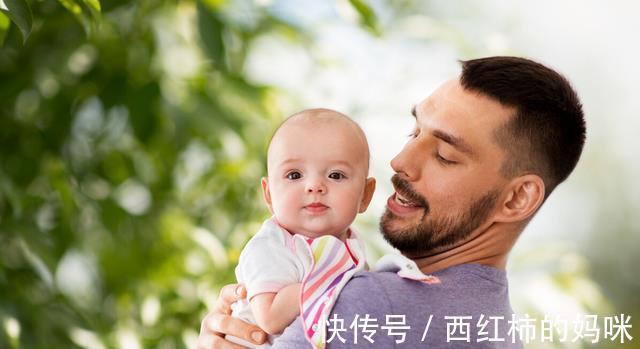 智力|想让孩子越来越聪明,父母要从这3方面去做好,助力宝宝成长