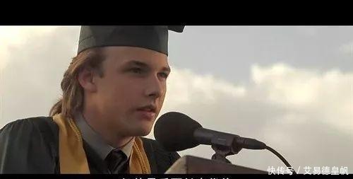 《纳粹高徒》:当你凝视深渊时,深渊亦在凝视你