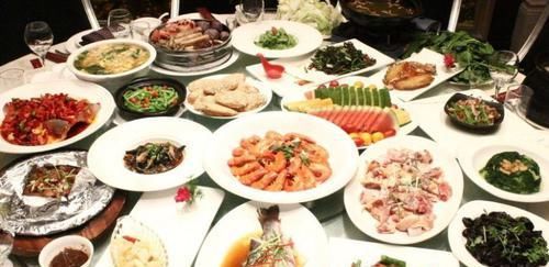 道菜|这8道菜堪称“米饭杀手”,每次只能选一个,你选第几个?我选3!