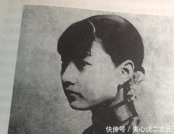 是因为|孟小冬为何在杜月笙病重之时,还要嫁给他,这是因为真爱吗?