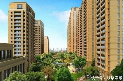 通风性|买房不管楼房有几层,一定要首选“这4层”,聪明人一看就明白